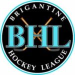 Brigantine Hockey League